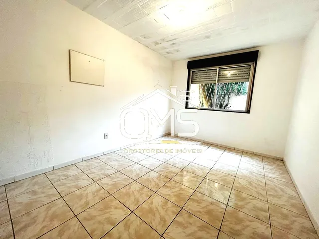 Imagem 8: Apartamento em Centro, Passo Fundo/Rs
