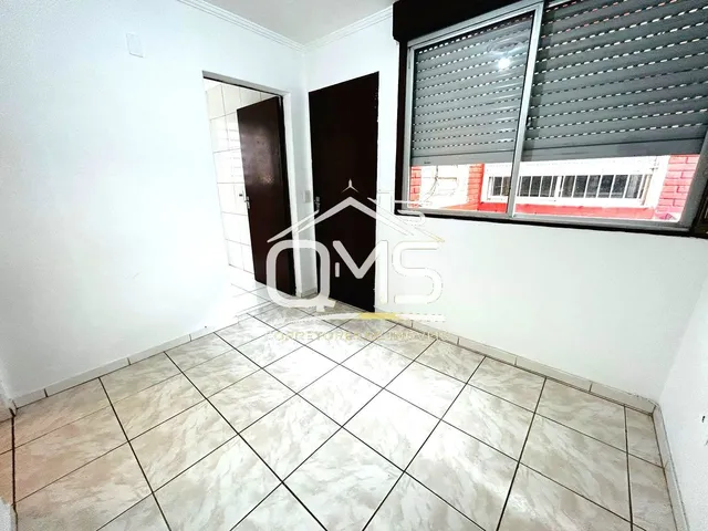 Imagem 3: Apartamento em Centro, Passo Fundo/Rs