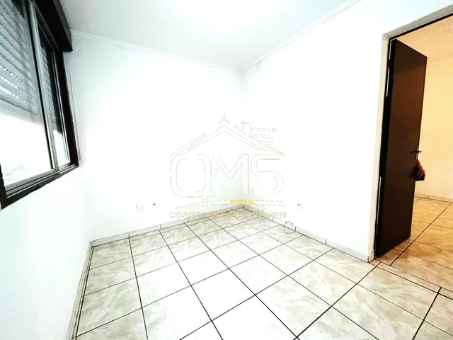 Imagem 6: Apartamento em Centro, Passo Fundo/Rs