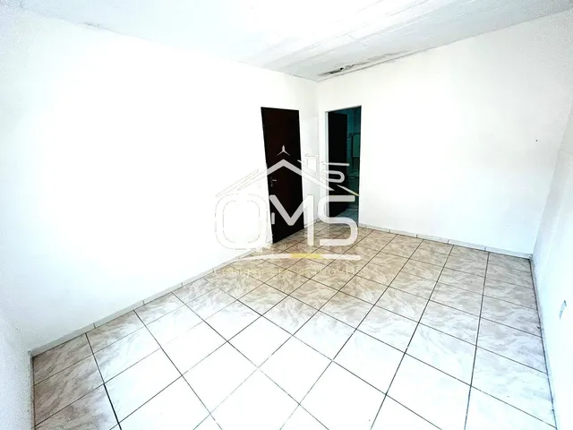 Imagem 4: Apartamento em Centro, Passo Fundo/Rs