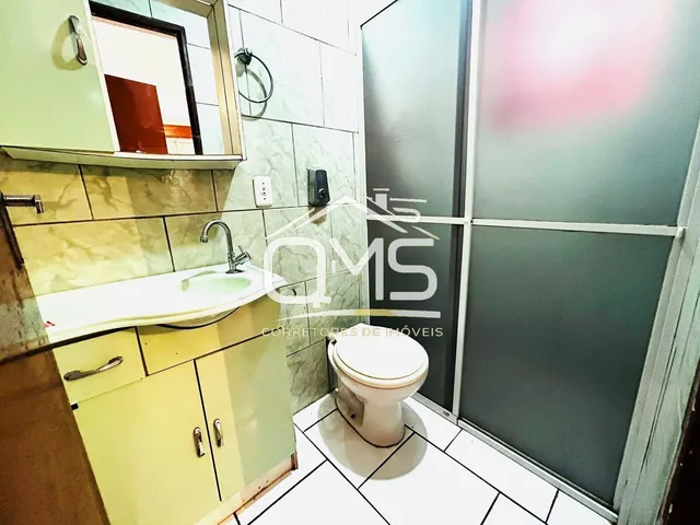 Imagem 10: Apartamento em Centro, Passo Fundo/Rs