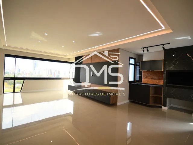 Imagem: Apartamento À Venda no Casa Mirone Bairro