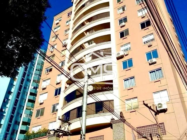 Imagem: Apartamento Central de 2 Dormitórios Sendo