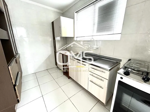 Imagem 12: Apartamento central de 2 dormitórios sendo 1 suíte
