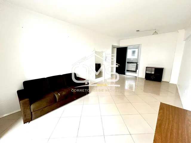 Imagem 6: Apartamento central de 2 dormitórios sendo 1 suíte