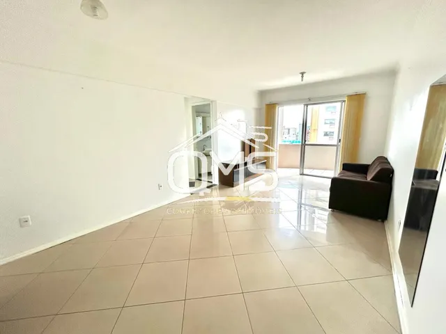 Imagem 8: Apartamento central de 2 dormitórios sendo 1 suíte