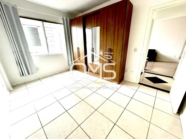 Imagem 2: Apartamento central de 2 dormitórios sendo 1 suíte