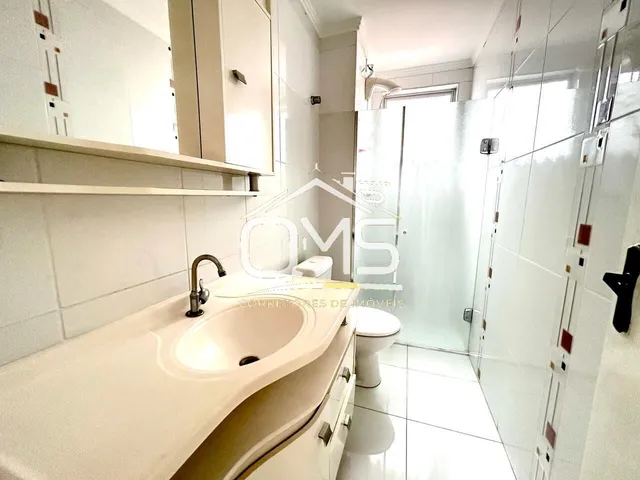 Imagem 10: Apartamento central de 2 dormitórios sendo 1 suíte