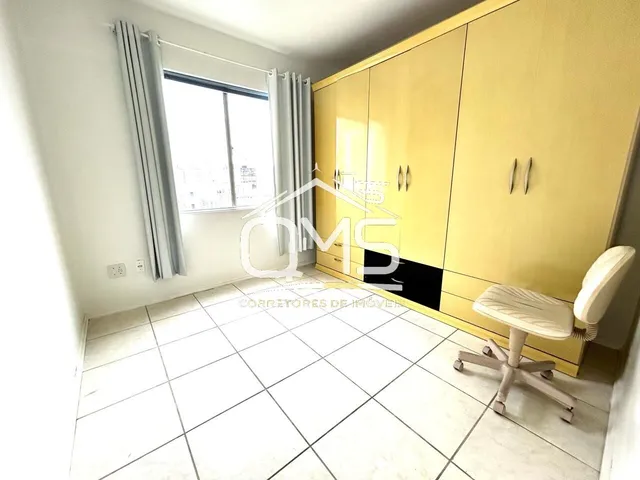 Imagem 11: Apartamento central de 2 dormitórios sendo 1 suíte