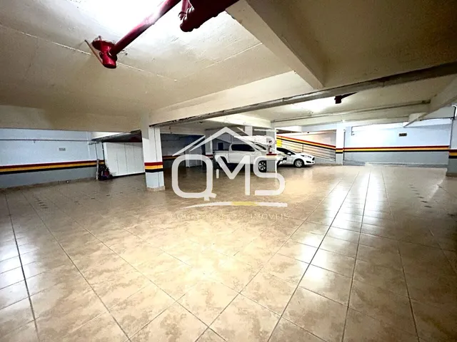 Imagem 5: Apartamento central de 2 dormitórios sendo 1 suíte