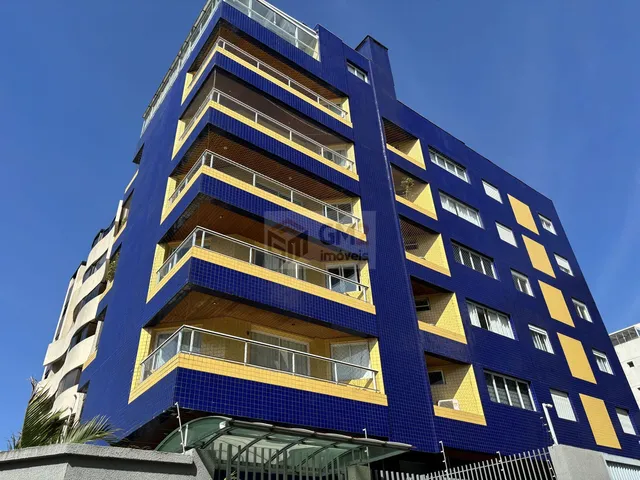Imagem: O apartamento possui 3 Dormitórios, 1 Suíte, 3 Banheiros,