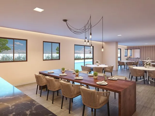 Imagem 3: Apartamento à venda em Recife, Campo Grande, com 2 quartos, 52,49m²