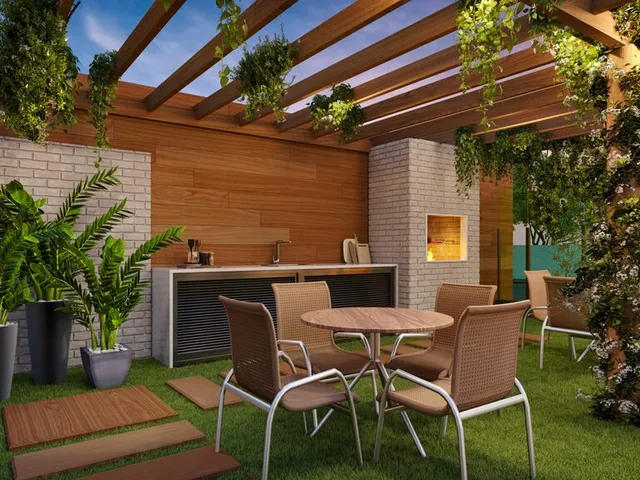 Imagem 8: Apartamento à venda em Recife, Campo Grande, com 2 quartos, 52,49m²