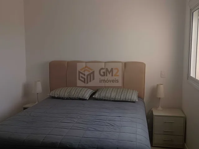 Imagem 13: Apartamento Alto Padrão em Campo Comprido, Curitiba/PR