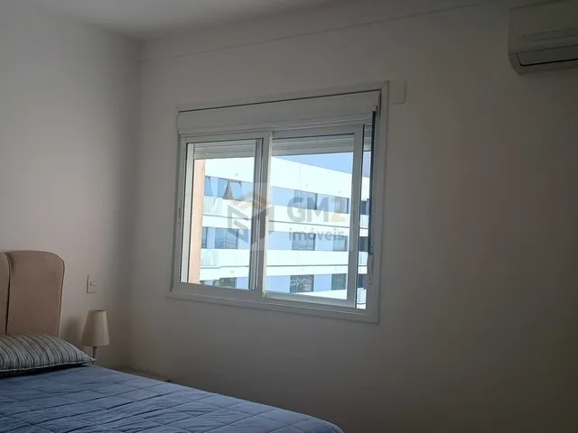 Imagem 2: Apartamento Alto Padrão em Campo Comprido, Curitiba/PR