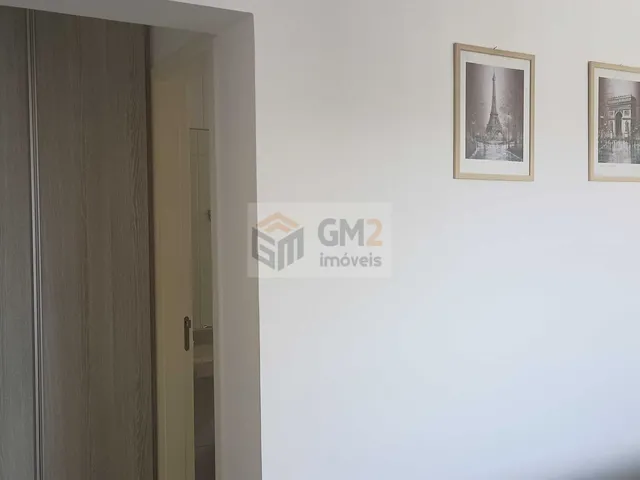 Imagem 7: Apartamento Alto Padrão em Campo Comprido, Curitiba/PR