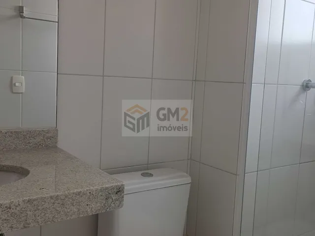 Imagem 4: Apartamento Alto Padrão em Campo Comprido, Curitiba/PR