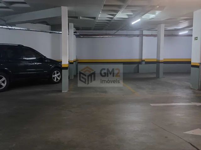Imagem 15: Apartamento Alto Padrão em Campo Comprido, Curitiba/PR