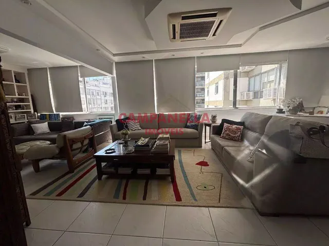 Imagem: Apartamento 03 quartos, suíte, garagem