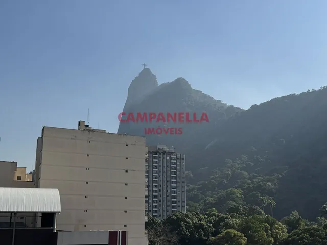 Imagem: Apartamento Duplex, 4 quartos, 2 suítes