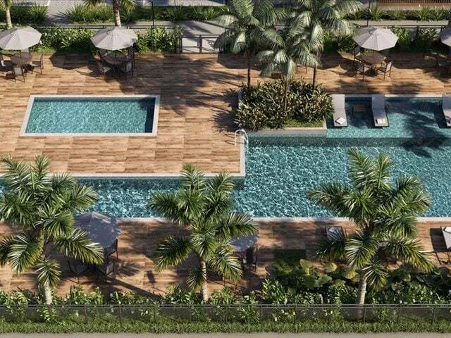 Imagem 11: Apartamento Com 3 Quartos Na Barra Da Tijuca