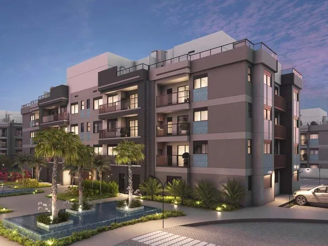 Imagem 5: Apartamento Com 3 Quartos Na Barra Da Tijuca