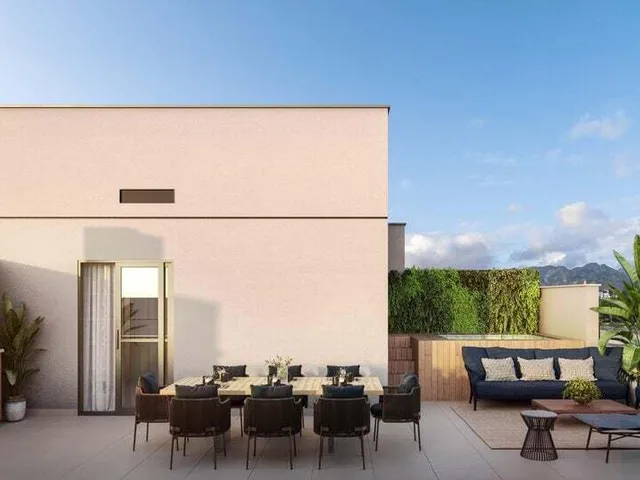 Imagem 8: Apartamento Com 3 Quartos Na Barra Da Tijuca