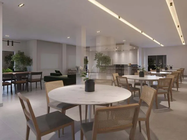 Imagem 6: Apartamento Com 3 Quartos Na Barra Da Tijuca
