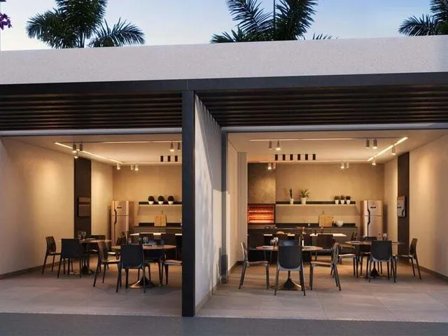 Imagem 2: Apartamento Com 3 Quartos Na Barra Da Tijuca