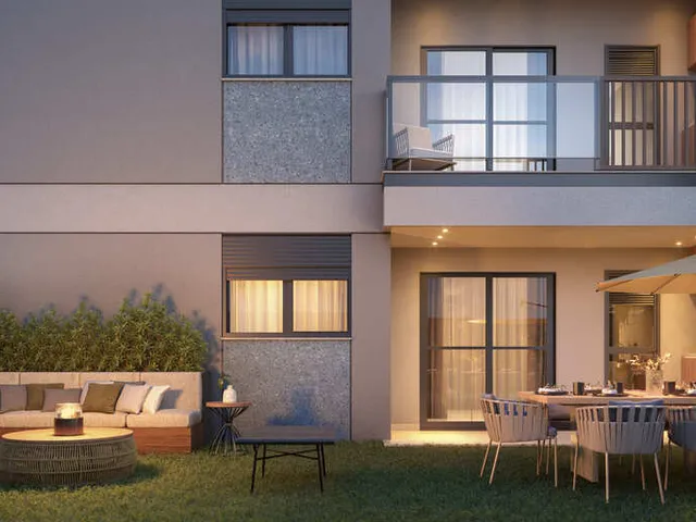 Imagem 16: Apartamento Com 3 Quartos Na Barra Da Tijuca
