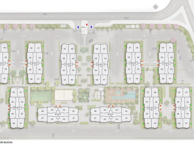 Imagem 15: Apartamento Com 3 Quartos Na Barra Da Tijuca