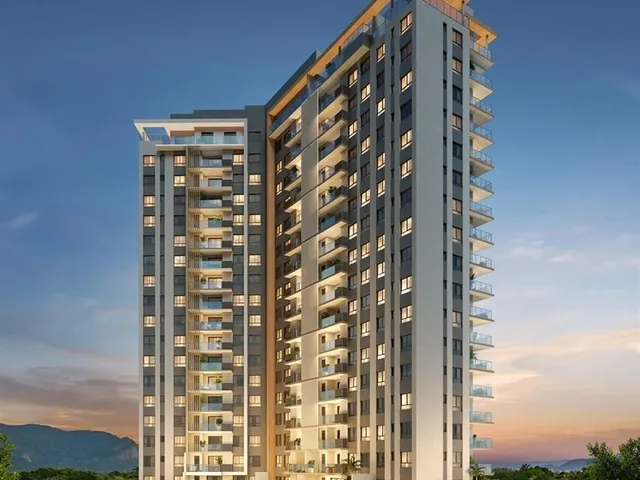 Imagem 15: EPIC GOLF Residence – Patrimar