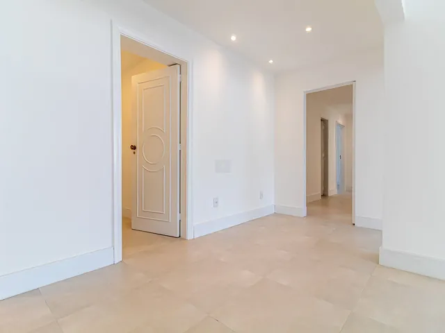 Imagem 4: Apartamento Com 3 Quartos (2 Suítes) 1 Vaga Em Botafogo