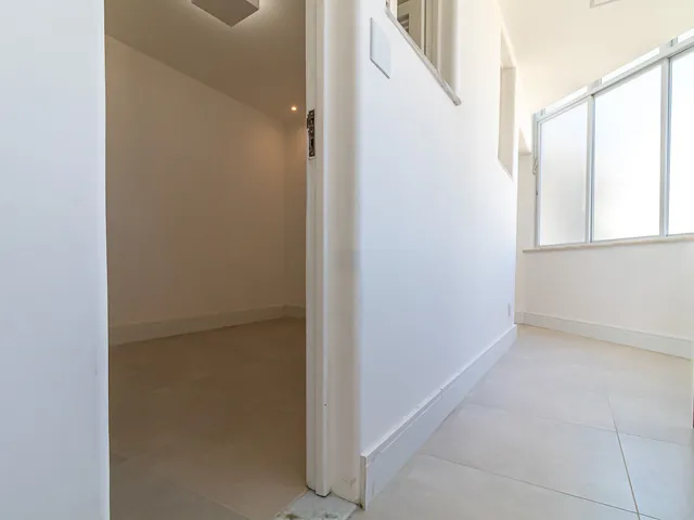 Imagem 3: Apartamento Com 3 Quartos (2 Suítes) 1 Vaga Em Botafogo