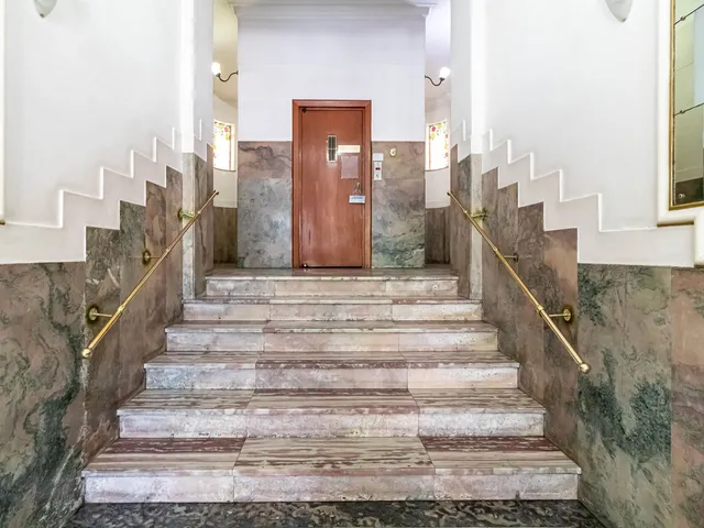 Imagem 2: Apartamento 3 Quartos 2 Suítes 1 Vaga