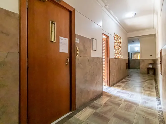 Imagem 5: Apartamento 3 Quartos 2 Suítes 1 Vaga