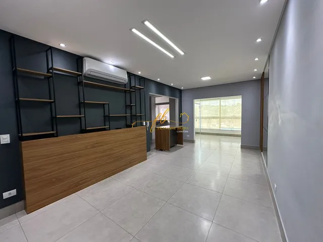 Imagem: Apartamento Residencial em Jacareí - Sp