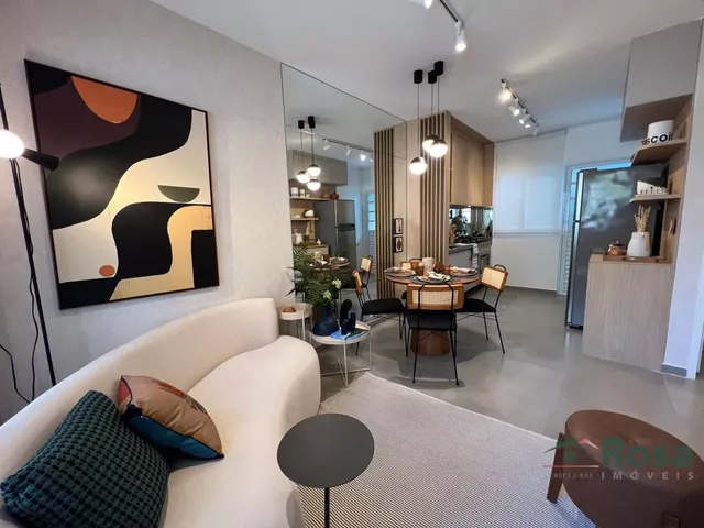 Imagem 3: Casa em condomínio para venda, 2 quartos, Pedra 90, Cuiabá