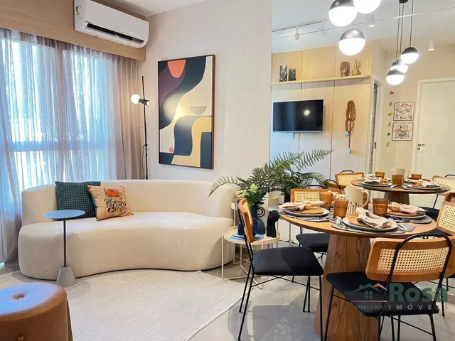 Imagem 4: Casa em condomínio para venda, 2 quartos, Pedra 90, Cuiabá