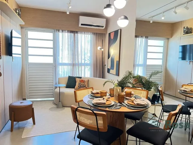 Imagem 8: Casa em condomínio para venda, 2 quartos, Pedra 90, Cuiabá