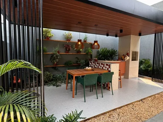 Imagem 10: Casa em condomínio para venda, 2 quartos, Pedra 90, Cuiabá