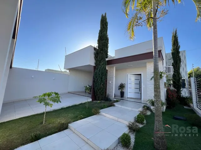 Imagem: SUA CASA DOS SONHOS ESTA AQUI PARA VENDA