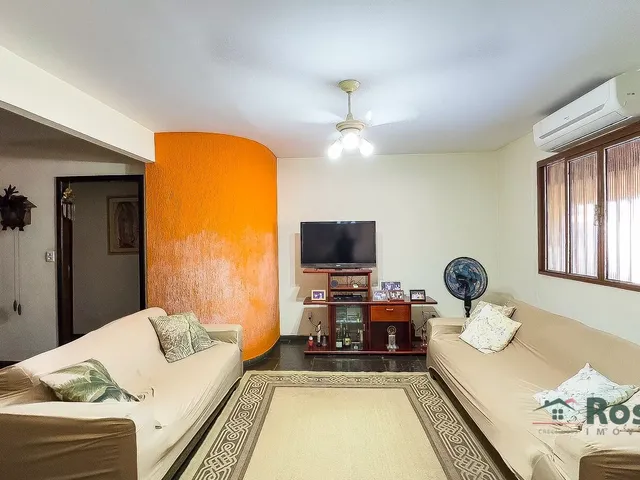 Imagem 16: Casa Térrea Comercial/Residencial, Energia Solar, 4 Quartos, Localização Nobre