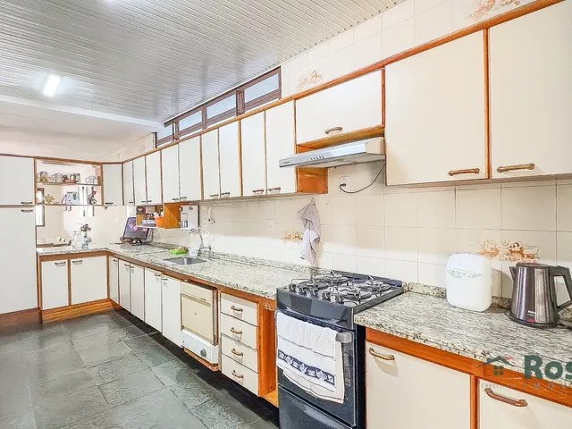 Imagem 7: Casa Térrea Comercial/Residencial, Energia Solar, 4 Quartos, Localização Nobre