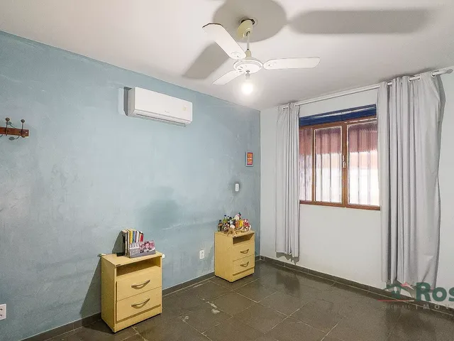 Imagem 14: Casa Térrea Comercial/Residencial, Energia Solar, 4 Quartos, Localização Nobre