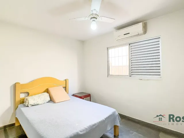 Imagem 3: Casa Térrea Comercial/Residencial, Energia Solar, 4 Quartos, Localização Nobre