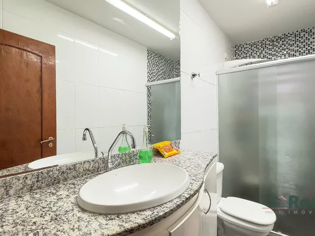Imagem 8: Casa Térrea Comercial/Residencial, Energia Solar, 4 Quartos, Localização Nobre
