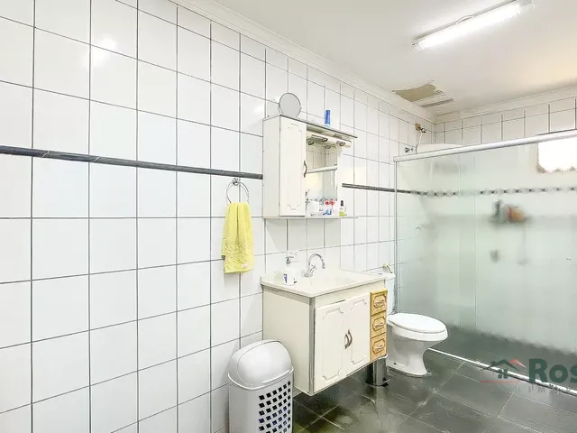Imagem 6: Casa Térrea Comercial/Residencial, Energia Solar, 4 Quartos, Localização Nobre