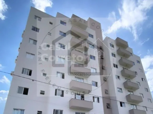 Imagem: ENCANTADOR APARTAMENTO DE 2 DORMITÓRIOS