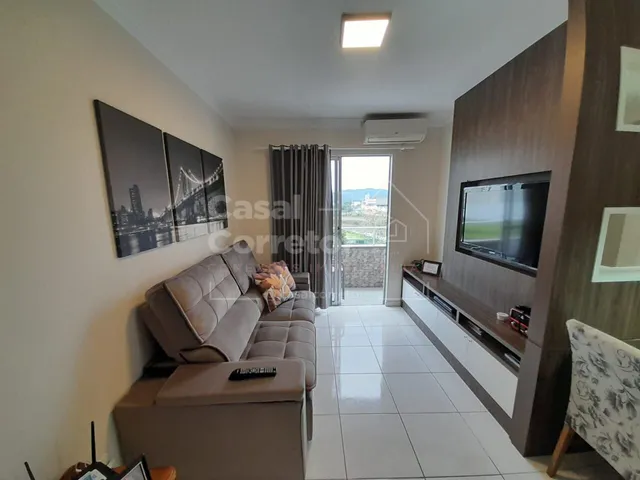 Imagem 8: ENCANTADOR APARTAMENTO DE 2 DORMITÓRIOS